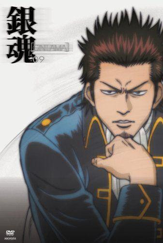 真选组 王朝网络移动版 Wap Wangchao Net Cn