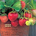 Reading Free Kitchen Harvest: A Cook's Guide to Growing Organic Fruits, Vegetables, and Herbs 1571457607 English PDF