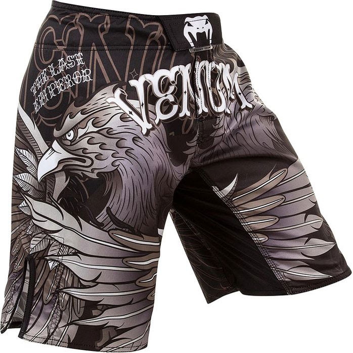 venum-fedor-shorts-1