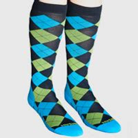 14cm (height), 10cm (depth), 20cm (base) 