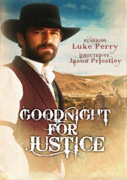 مشاهدة فيلم Goodnight for Justice 2011 مترجم