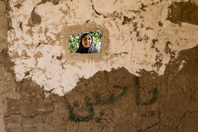 1418131796958_Mehdi Ghasemi-79.JPG