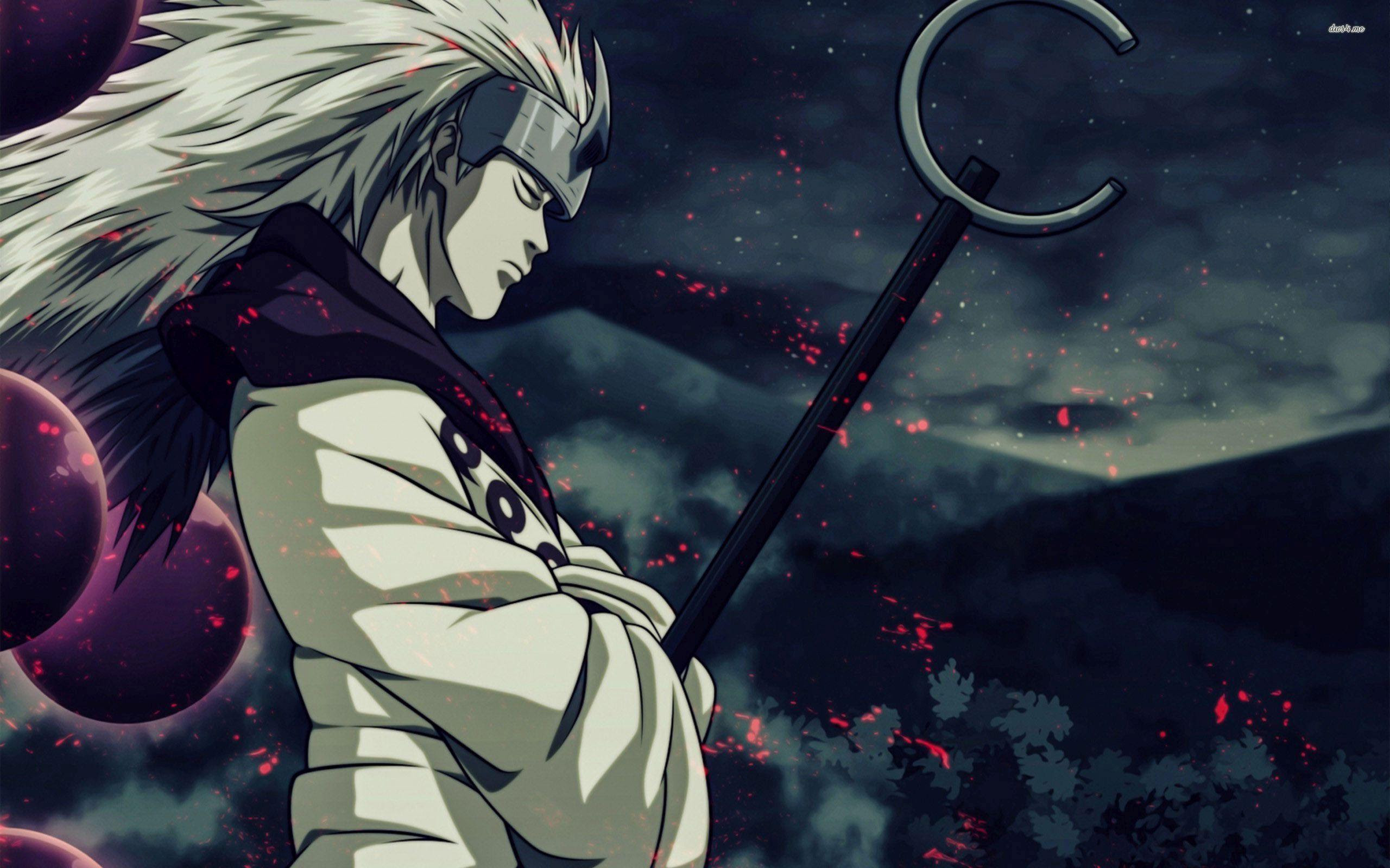 Wallpapers De Naruto Shippuden HD 2019 Wallpaper Cave Wallpapers De Naruto Shippuden HD 2019 Wallpaper Cave