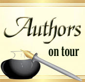 Omnimystery News: Authors on Tour Omnimystery News: Authors on Tour