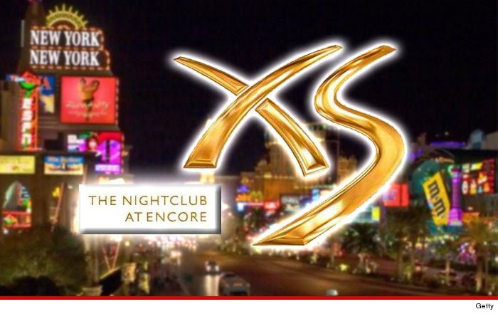 0918-xs-nightclub-vegas-GETTY-01.JPG