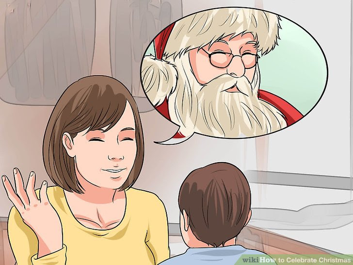 Celebrate Christmas Step 22 Version 2.jpg