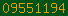 how to add a hit counter to a website