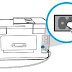 Hp 7740 Driver Download : Hp Officejet Pro 7740 Review Pcmag / Hp officejet pro 7740 printer manual.