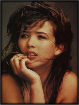 1980 Porno Esotic Love