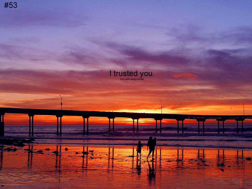 http://25.media.tumblr.com/tumblr_m5qy66T57k1rvtjovo1_1280.jpg