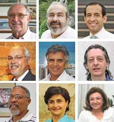 Candidatos prometeram mais acessibilidade aos deficientes / Divulgação