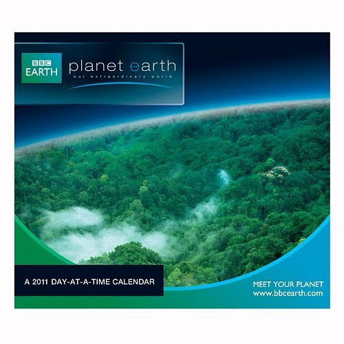 earth day activities for preschool. earth day activities for