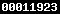 blogger hit counter