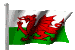 Clipart