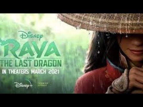  Film Box Office Terbaru  Full Movie Sub Indonesia, Paling Update!