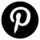  photo PINTEREST_zps35cab0e5.png