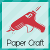 Paper Craft