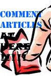 COMMENT SECTION