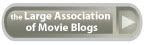 Large Association of Movie Blogs