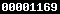counter on blogger