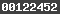 blogspot hit counter