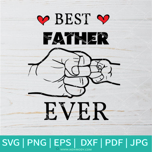 Free Free 310 Father Son Svg SVG PNG EPS DXF File