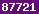 counter for blogspot
