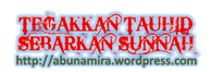 blog logo