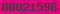 counter on blogger