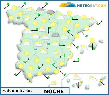 Noche