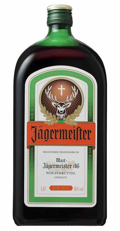 What Is Anise Liqueur? (with pictures)