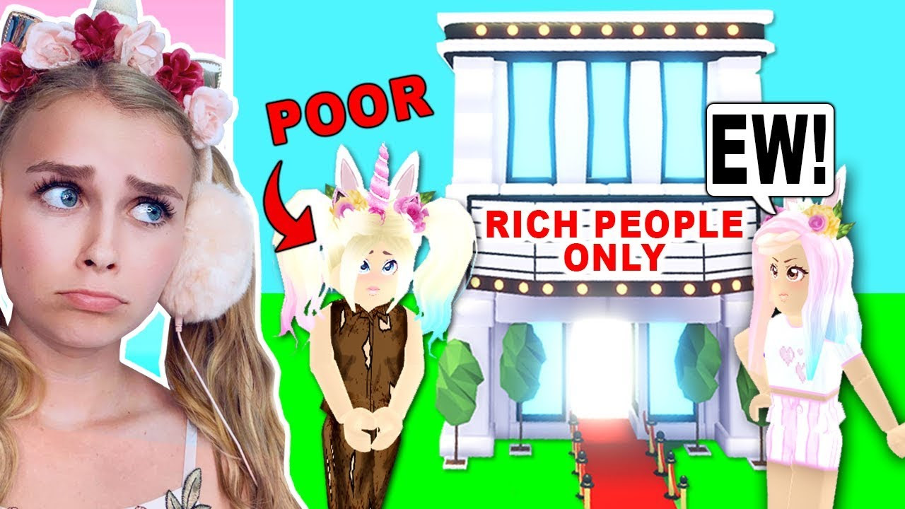 Goldigger Bought A Rich People Only Hollywood Mansion In Adopt Me Roblox - goldigger bought a rich people only hollywood mansion in adopt me roblox nueva mansion encantada y el arbol del dinero roblox adopt me youtube Goldigger Bought A Rich People Only Hollywood Mansion In Adopt Me Roblox - nueva mansion encantada y el arbol del dinero roblox adopt me youtube