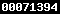 hit counter for
blogger