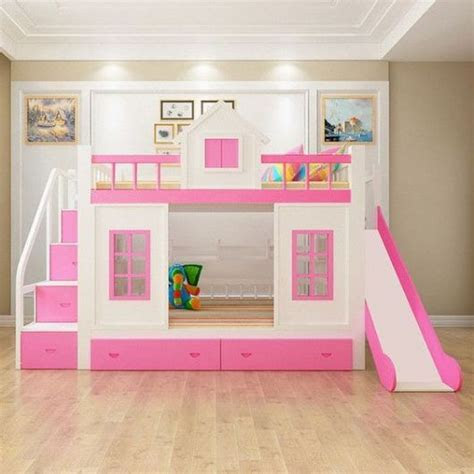 beliche de princesa