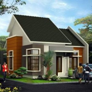 Contoh Warna Cat Rumah Minimalis Tampak Depan 2020 Contoh Warna Cat Rumah Minimalis Tampak Depan 2020