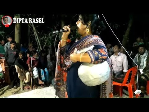 ছবি
