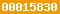 blogspot visit counter