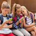 Vapes For Kids Under 13 - Best Toys for Kids 10 & Under || 50 Toys That Last - This ... - You don't want a vape.