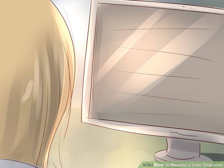 Become a Loan Originator Step 7 Version 3.jpg