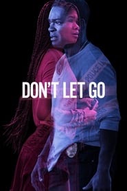 Don't Let Go 2019 ganzer film deutschland 720p