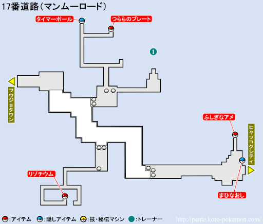 イメージ