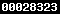 blogspot statistics