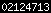 blogger hit counter