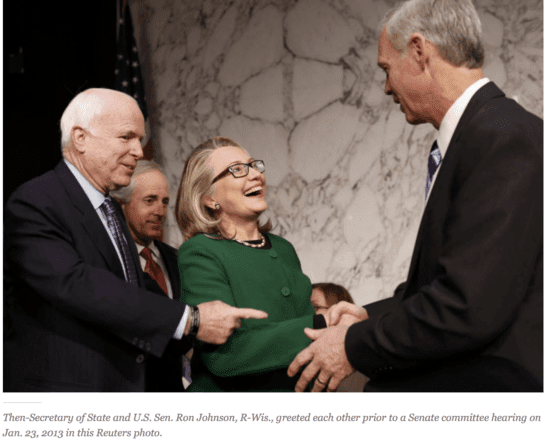 benghazi-hearings.png