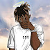 Juice Wrld Wallpaper Anime / Animated Juice Wrld Wallpapers - Top Free Animated Juice ... : 960 x 960 jpeg 137 кб.