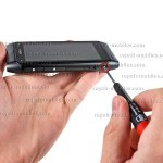 05 - Nokia N8 Dissemble Guide