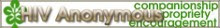 HIV Anonymous