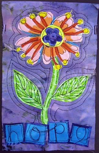 Hope