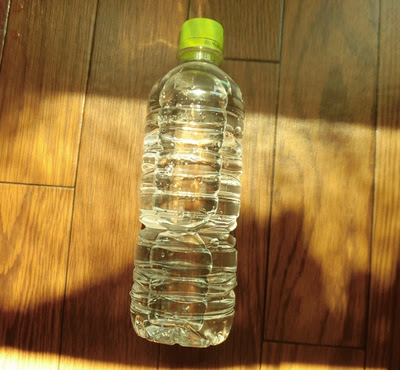 カメさんの水は水道水でいいの カルキ抜きについて わんにゃんうぇぶ ペットと一緒に暮らせる住まいが もっと身近になるように 住まいをよく知る不動産広告会社が所沢から発信