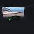 @Nocturne_Ent Driving Simulator Codes / Codes For Driving Simulator Roblox 2021 March / Driving simulator is a roblox game, published by nocturne entertainment.